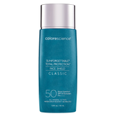ColorScience Sunforgettable Total Protection Face Shield Classic SPF 50